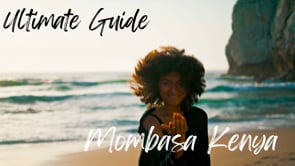 Related Embedded Video Item Thumbnail
