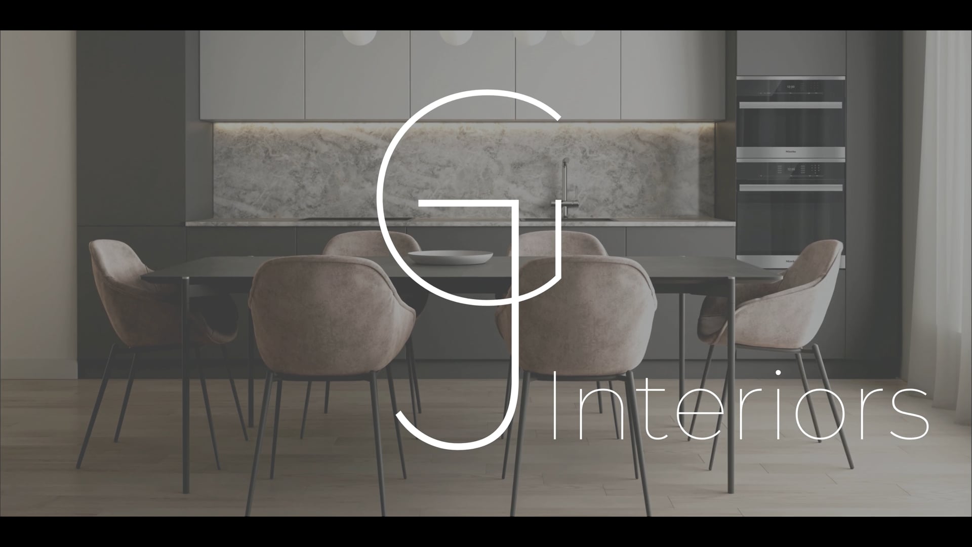 About Us | JG Interiors - Architectural Joinery