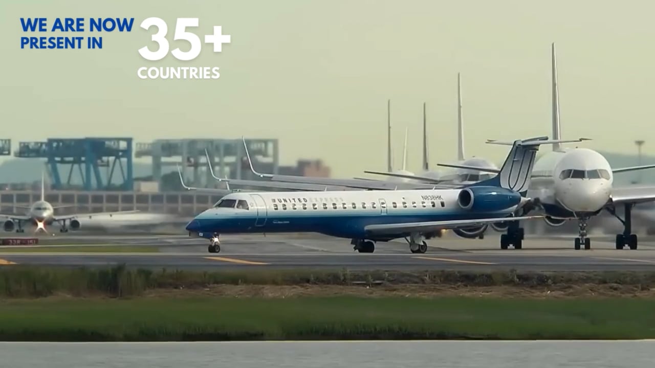 https://i.vimeocdn.com/video/1939481816-f15ffb8e2b480ba9fdafa4b6d89d4e2a04465026649d708a7ed4692ff73ae6a3-d