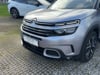 Video af Citroën C5 Aircross 1,6 Plugin-hybrid Shine Sport EAT8 225HK 5d 8g Aut.