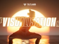 TILTLABS Previz Reel 2024