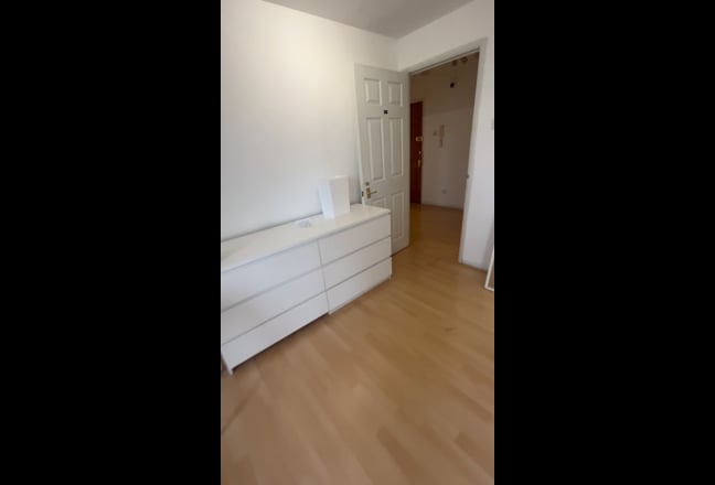 Lovely two bed SE1 Waterloo Southwark home  Main Photo