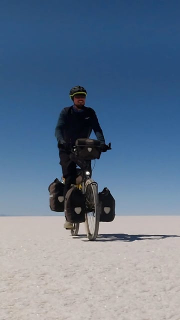 vertical_Vom Tumorpatienten zum Extremsportler