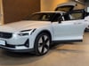 Video af Polestar 2 EL Long Range Plus AWD 408HK 5d Aut.