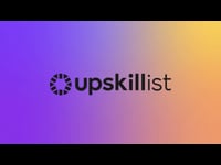 Introduction to ChatGPT