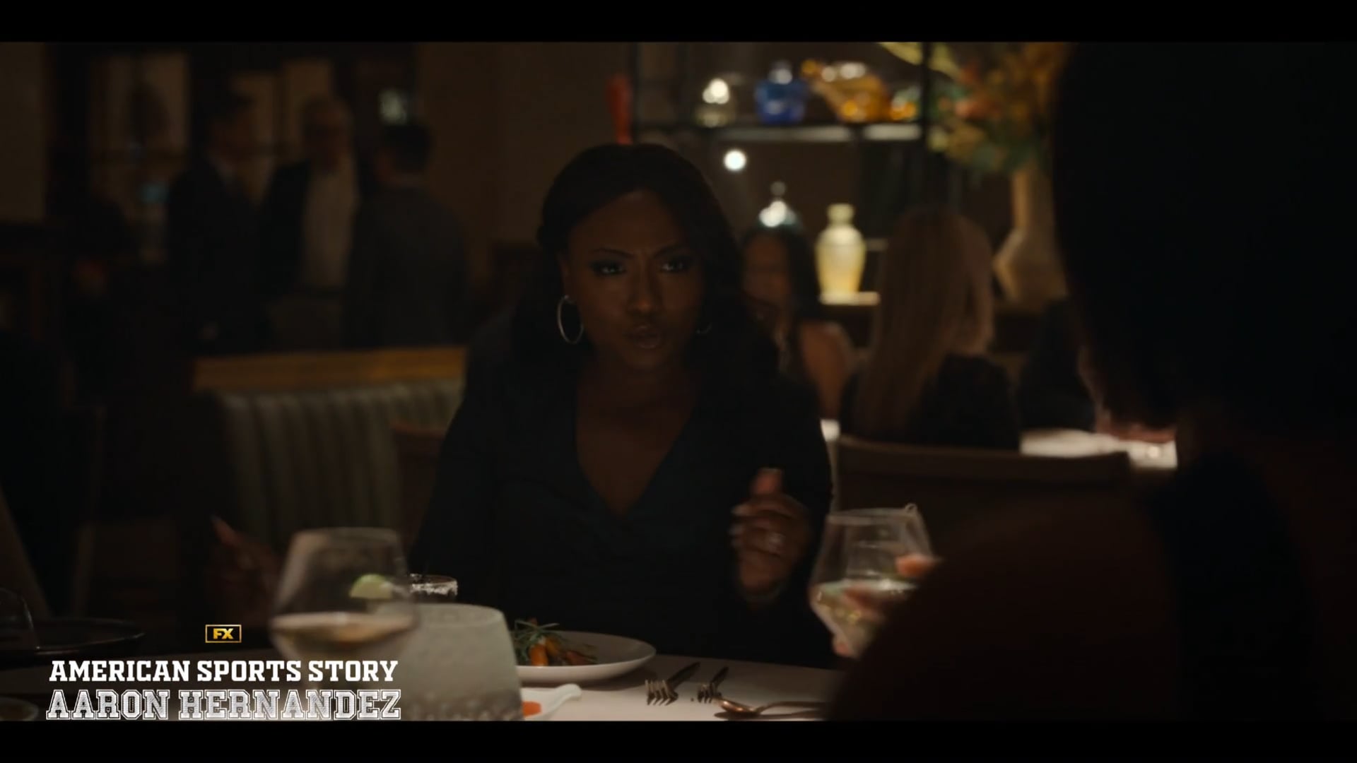 Candyce Adkins Downloadable Reel 2024