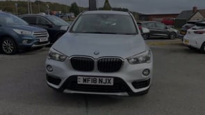 BMW X1 2018 (18)