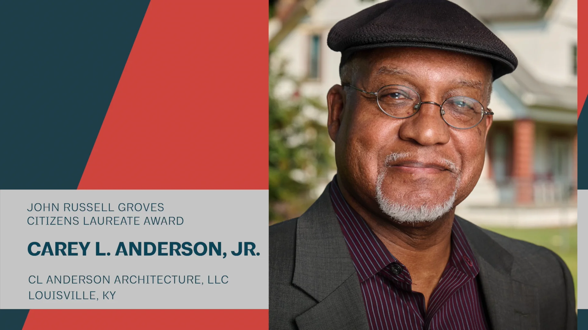 citizen-laureate-carey-anderson