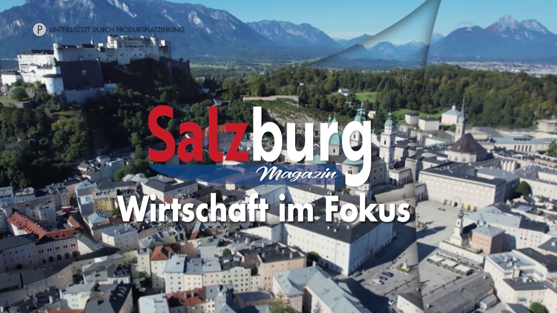 verabschiedung-salzburg-magazin-18-10-2024