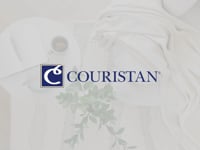 Couristan's 2024 Fall Design Direction