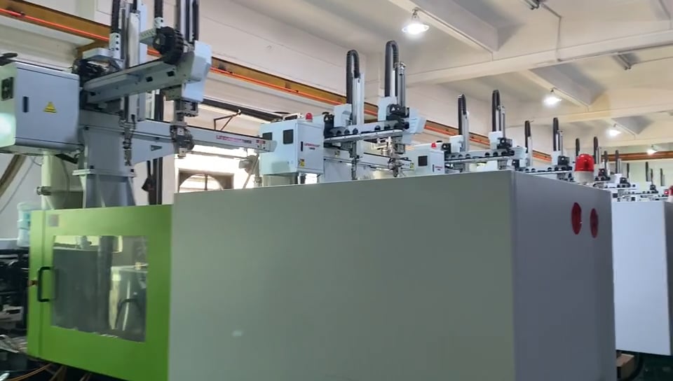 https://i.vimeocdn.com/video/1939685444-d6b65af748031ac17e4a0b23255a583899c0a0b92de2d97c25e742644e7a786e-d