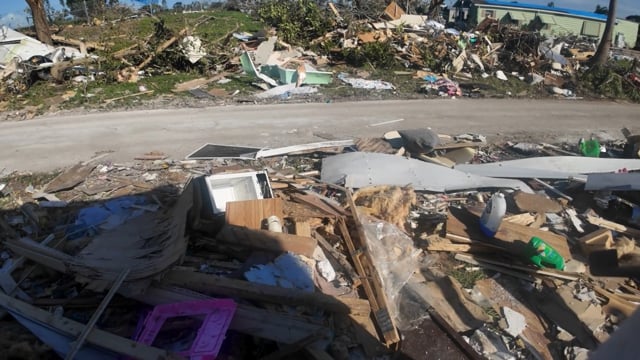 vimeo-video-thumbnail