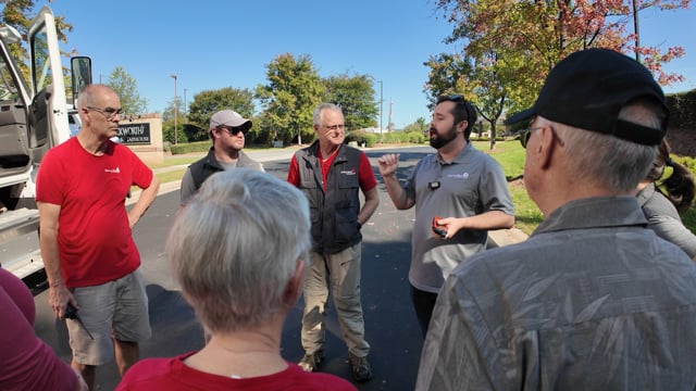 vimeo-video-thumbnail