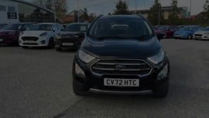 FORD ECOSPORT 2022 (72)