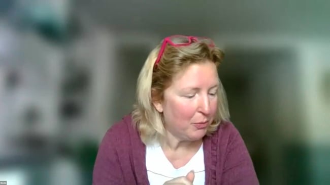 08.10.2024 - Berufung & Branding