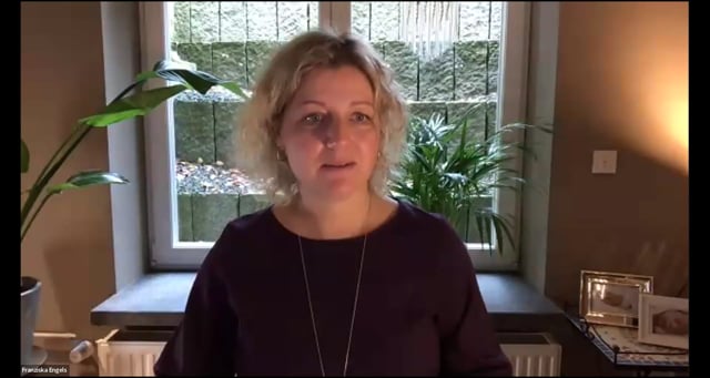 14.10.2024 - Communications & Technik