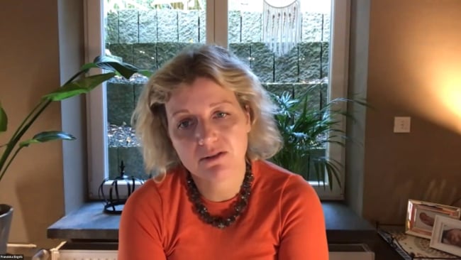 16.10.2024 - Strategie & Mindset