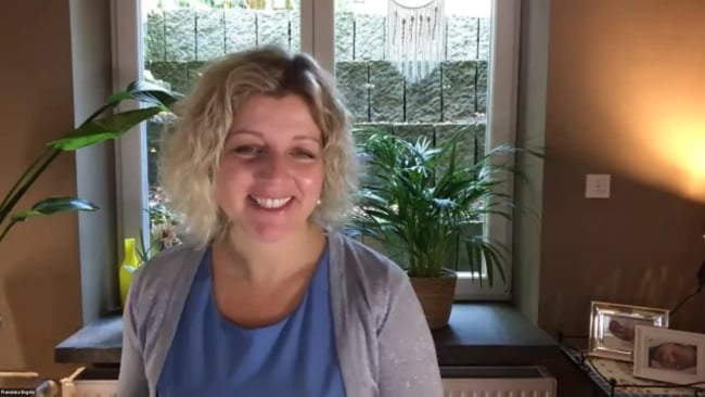 17.10.2024 - Sales Love