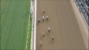 Kingsbarns | 2024 Stephen Foster (G1)