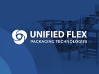 Spouted Pouch Filler & Capper RS-4 | High-Speed Liquid Packaging Solution