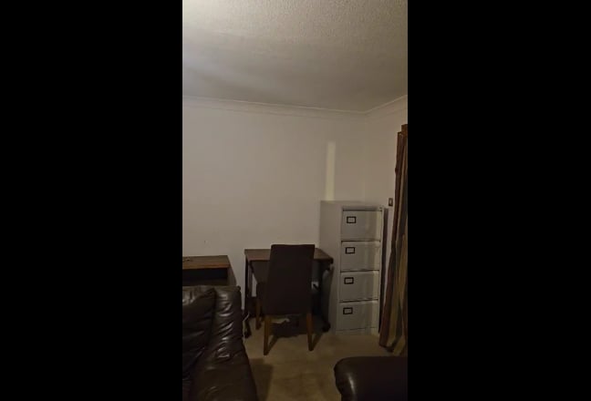 1 x Double Bedroom for rent in a 3 Bed room House  Main Photo