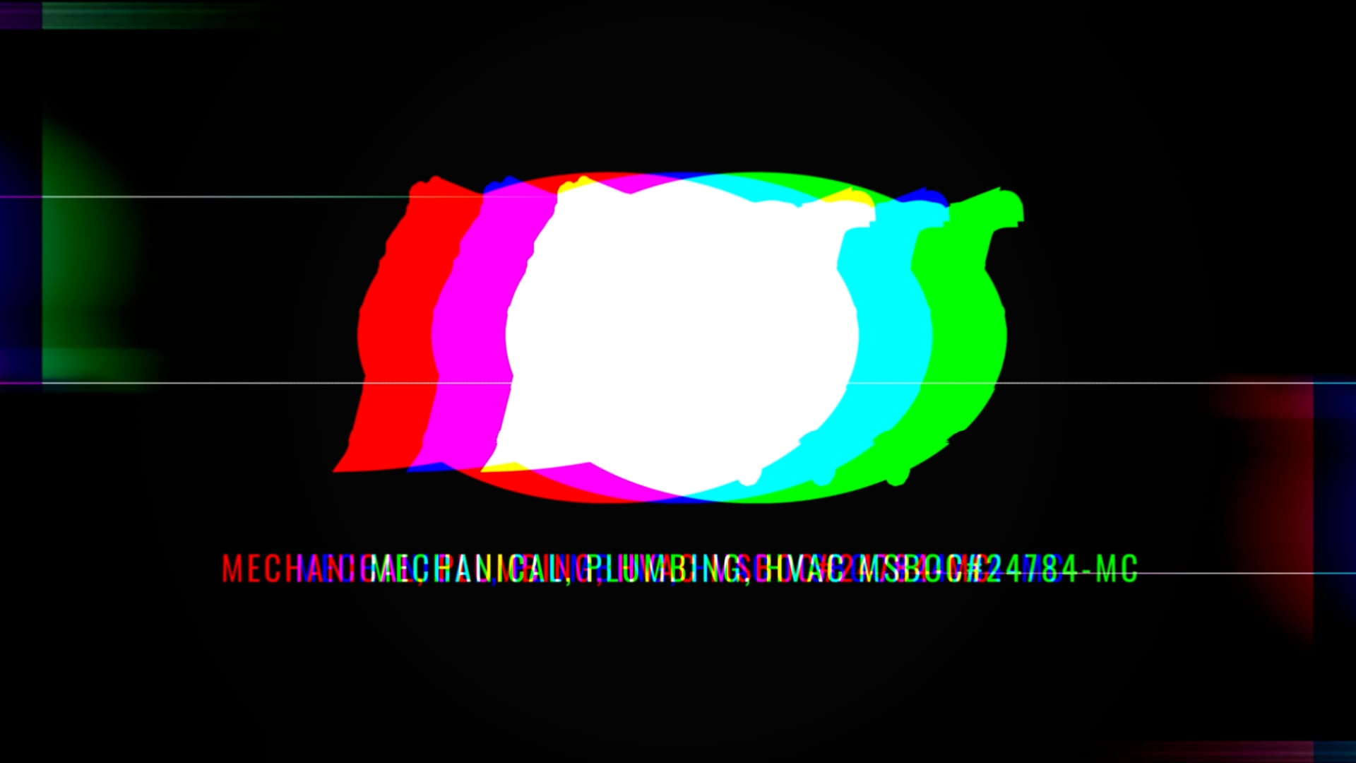 https://i.vimeocdn.com/video/1939749190-b5a15f544f082d0bf96a0cffe6e29952da7ae7ec674ecdb81c925372c0e7c0e2-d