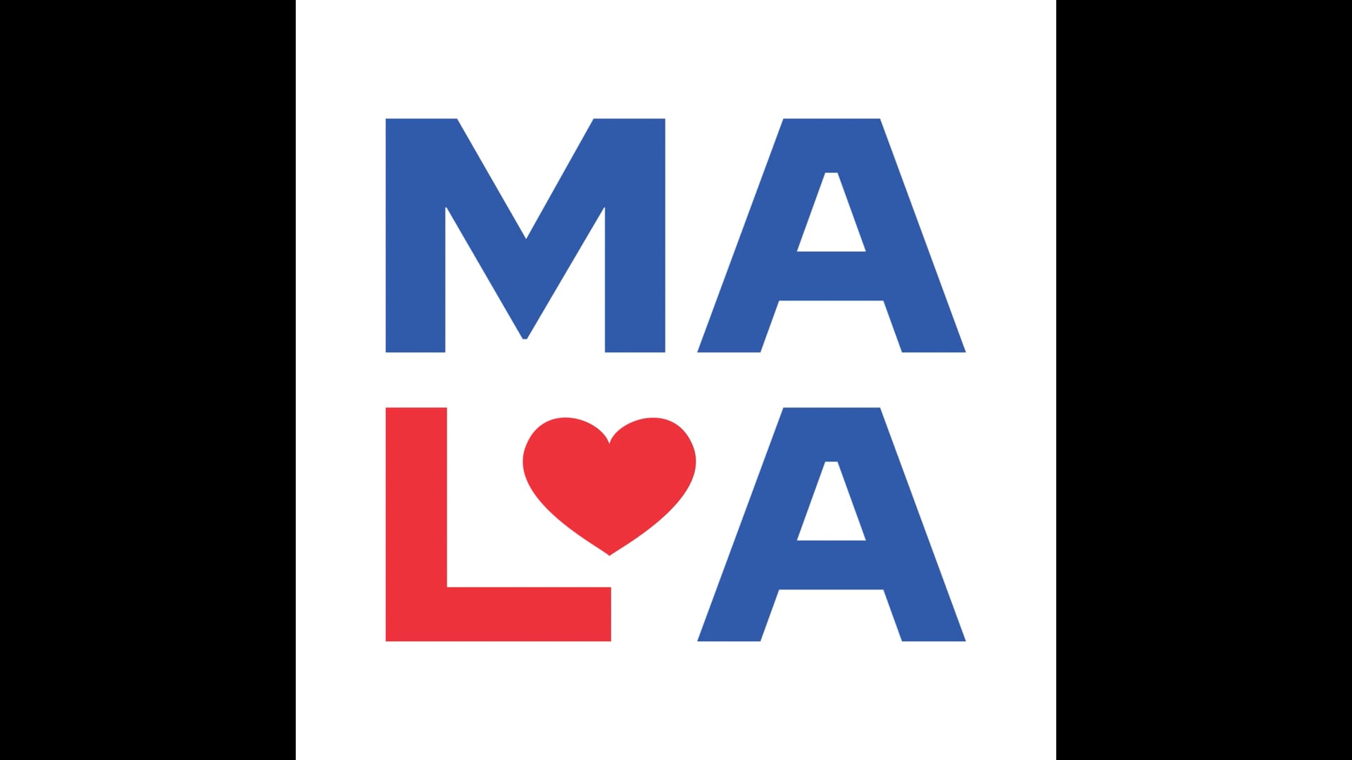 MALA