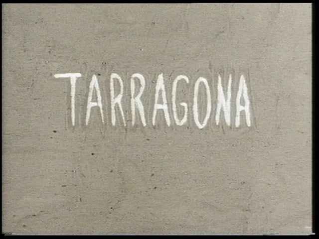 Thumbnail for Tarragonna