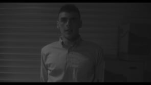 “Bad Hit” - A NYFA Thesis Film