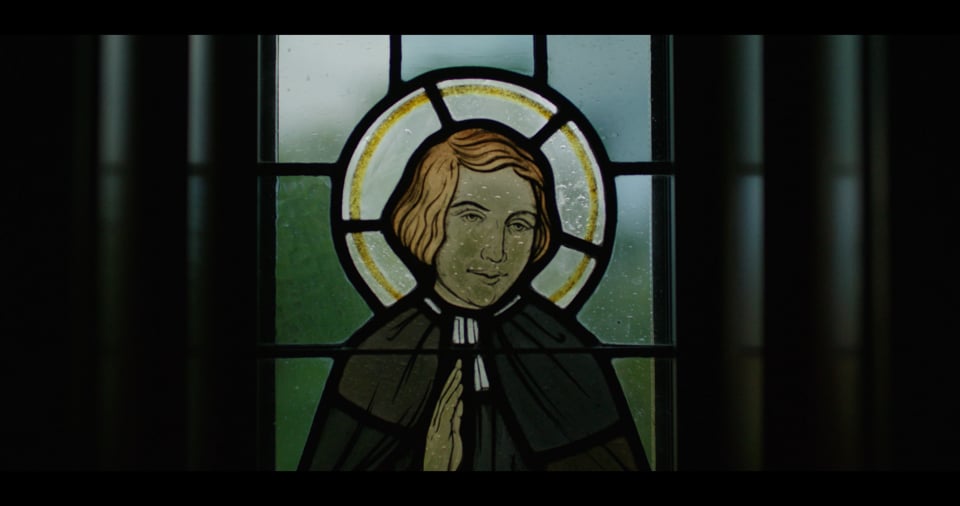 VIDEO: Ayuda a equipar hombres para la misión a través de la Colecta Anual de los Seminarios