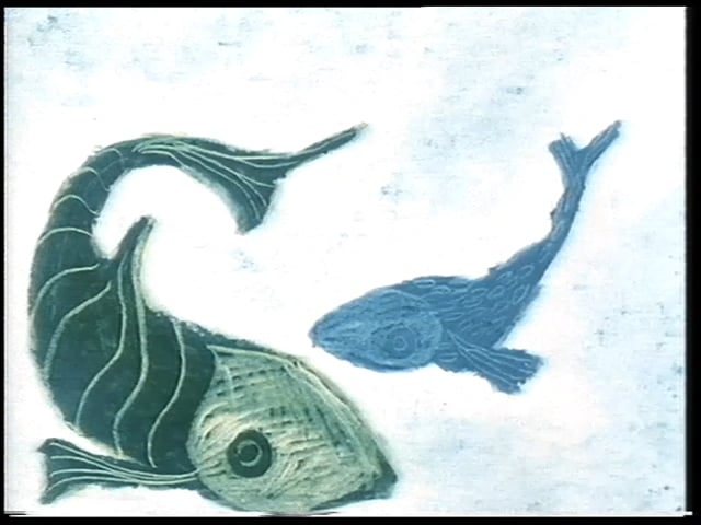 Thumbnail for Raindance