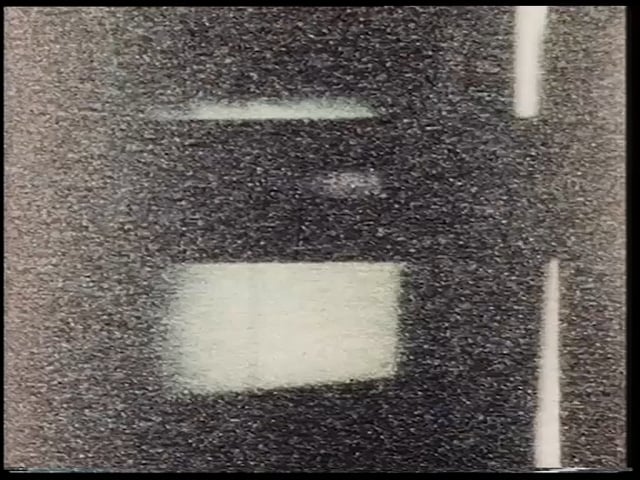 Thumbnail for Procession