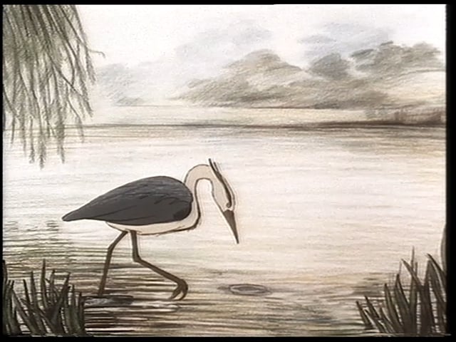 Thumbnail for A Walk in the Country