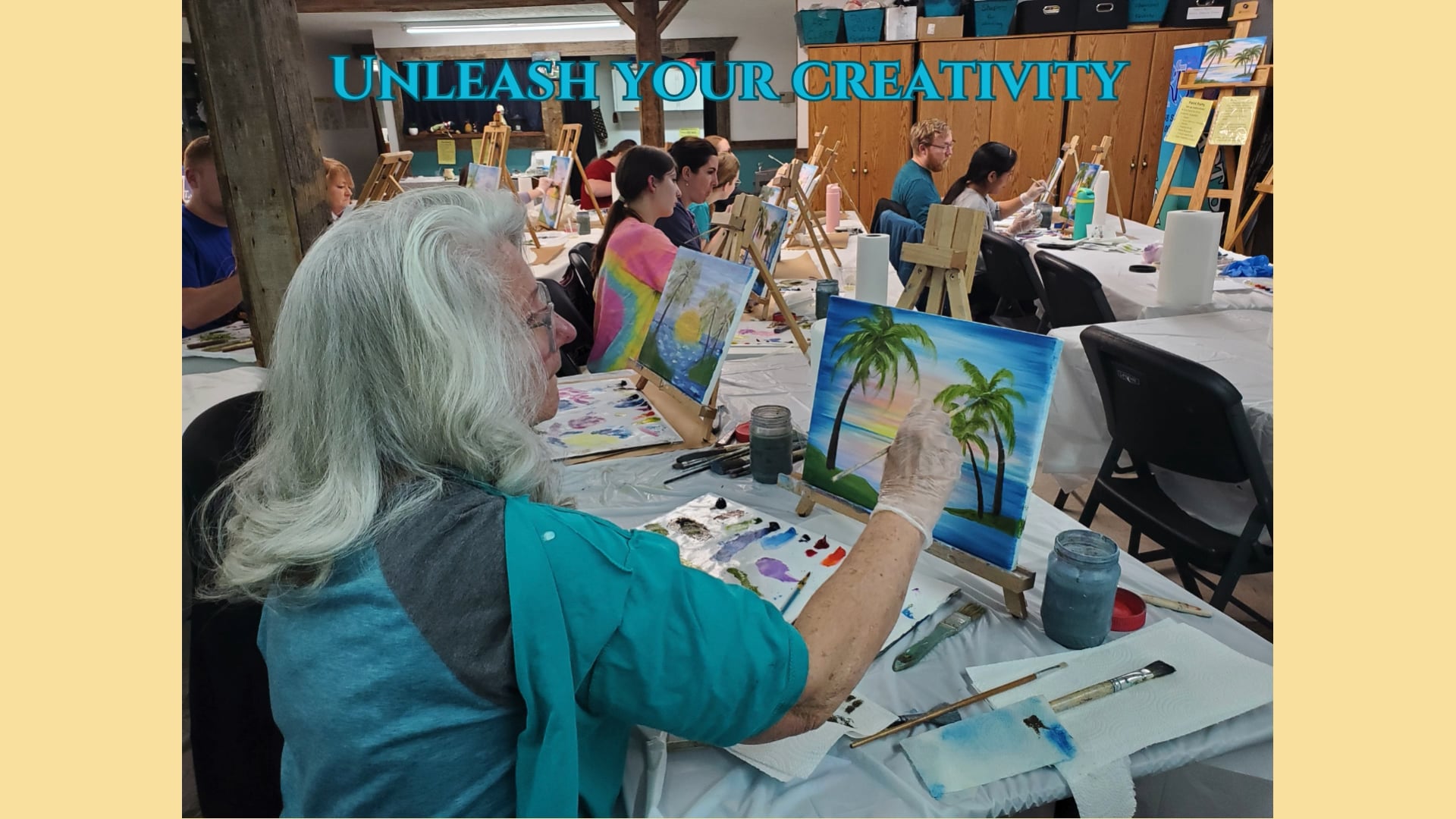 local-talent-near-me-share-your-talents-open-mic-night-fine-arts