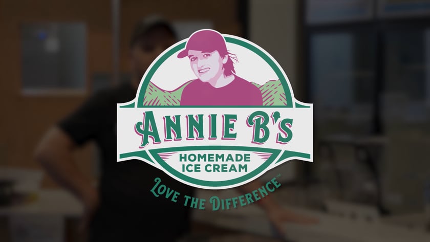 vimeo-video-thumbnail