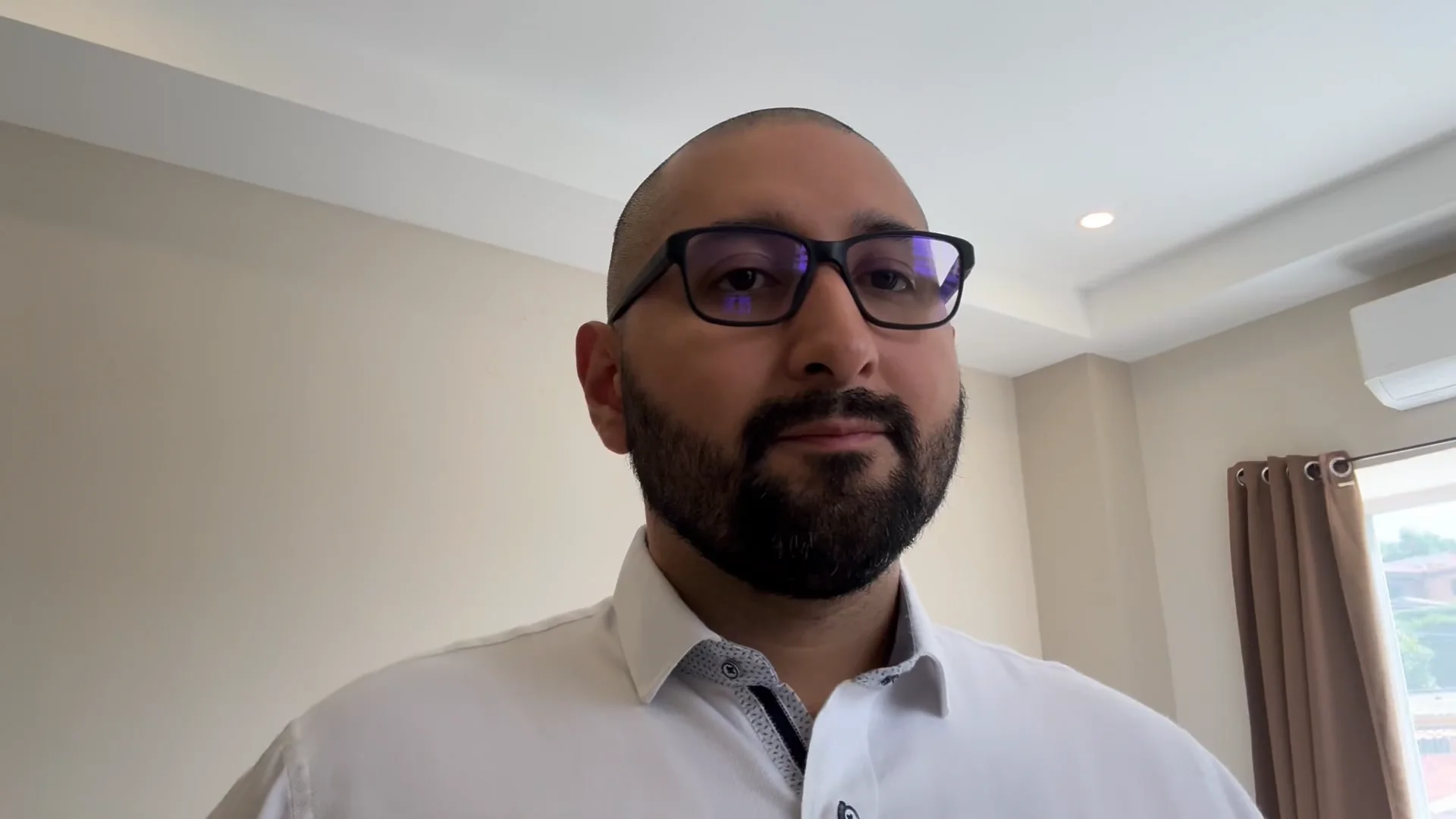 David | Somewhere.com | Accountant | El Salvador | 54338