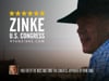 The NRCC and Zinke for Congress VO