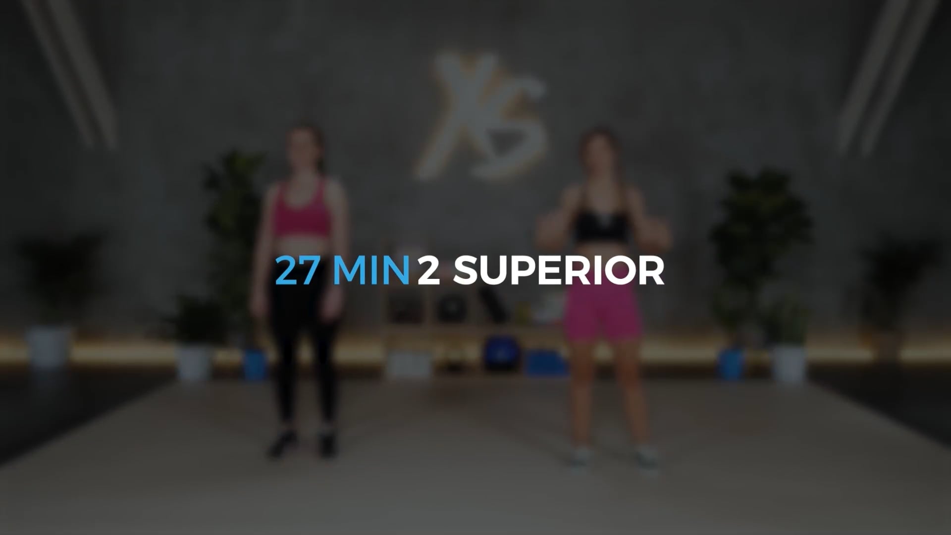 SUPERIOR 2