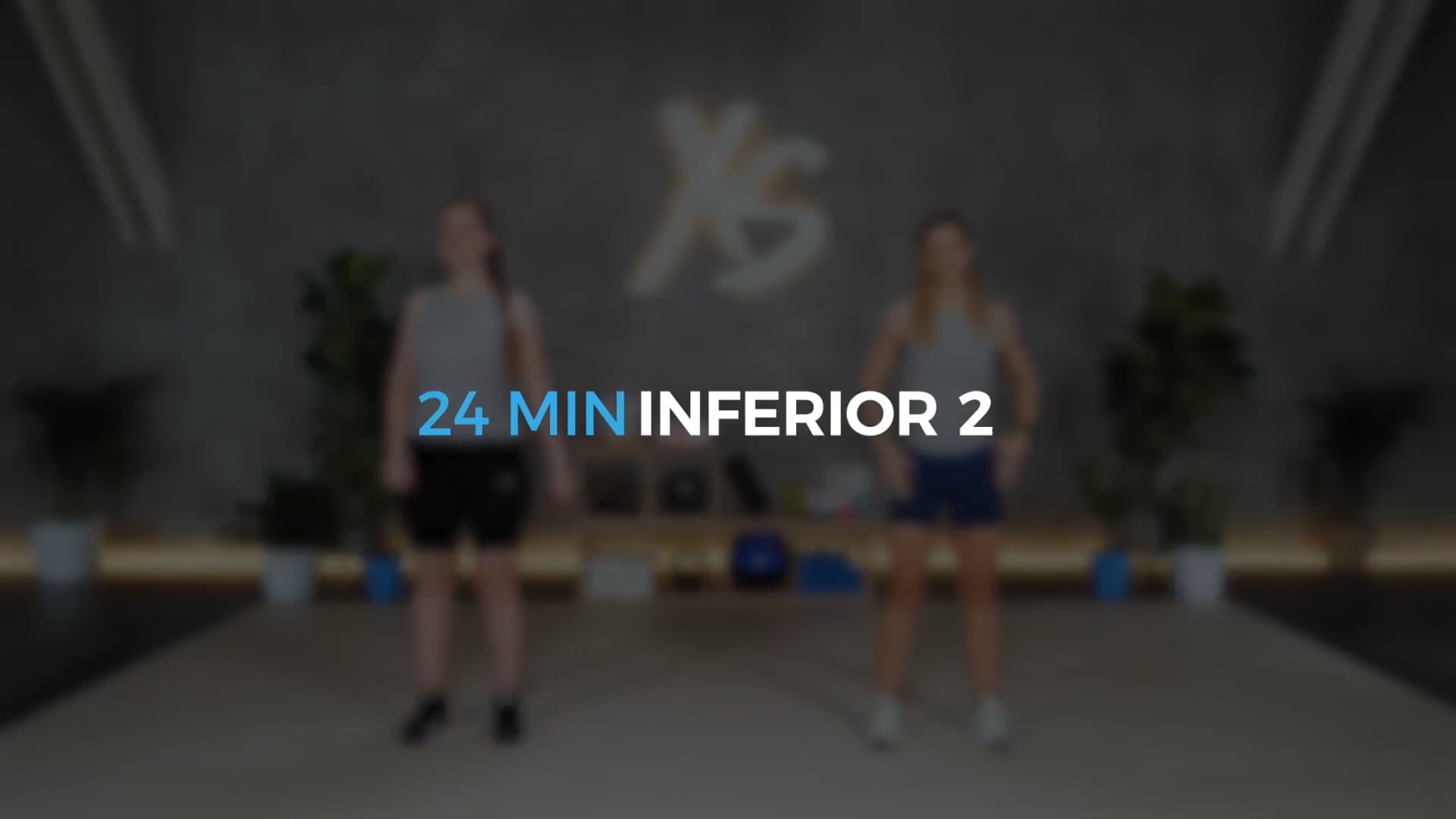INFERIOR 2