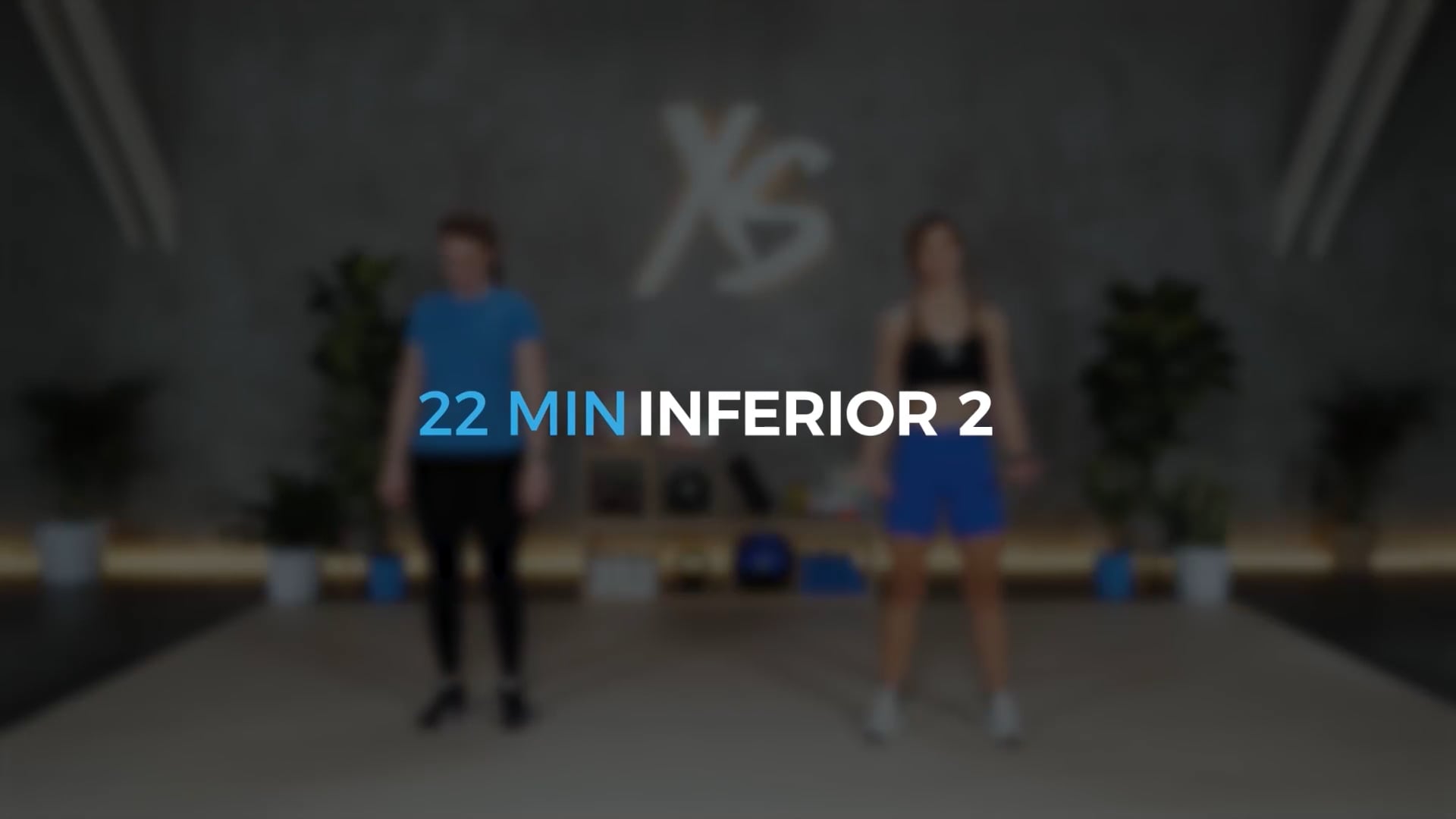INFERIOR 1