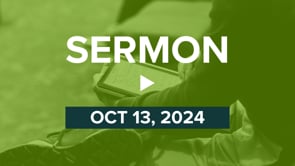 Sermon_10-13-2024