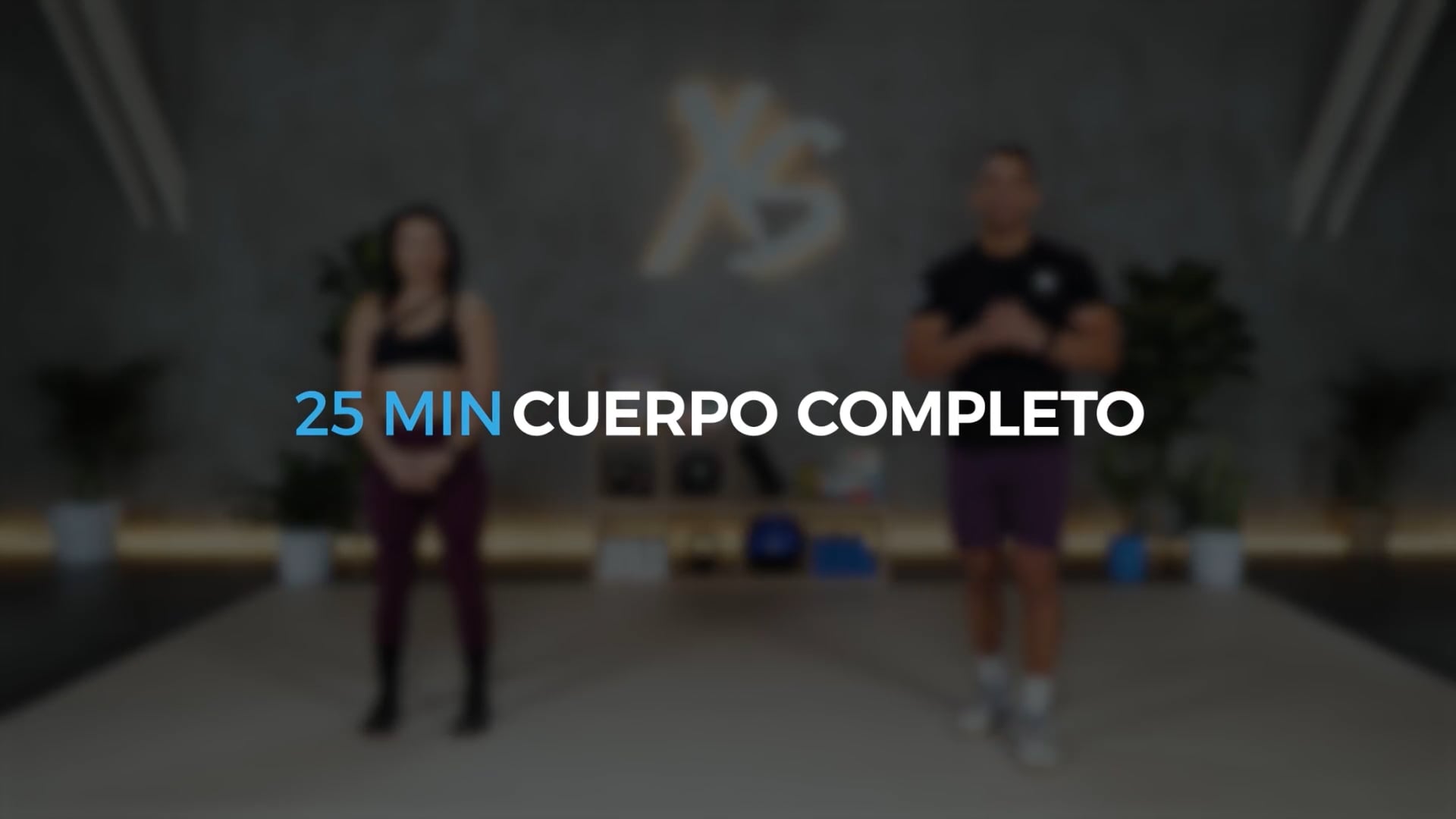 CUERPO COMPLETO