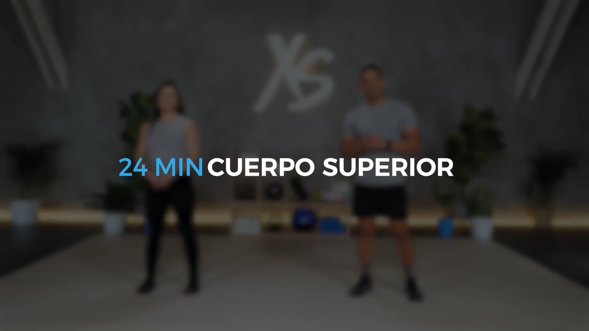 CUERPO SUPERIOR