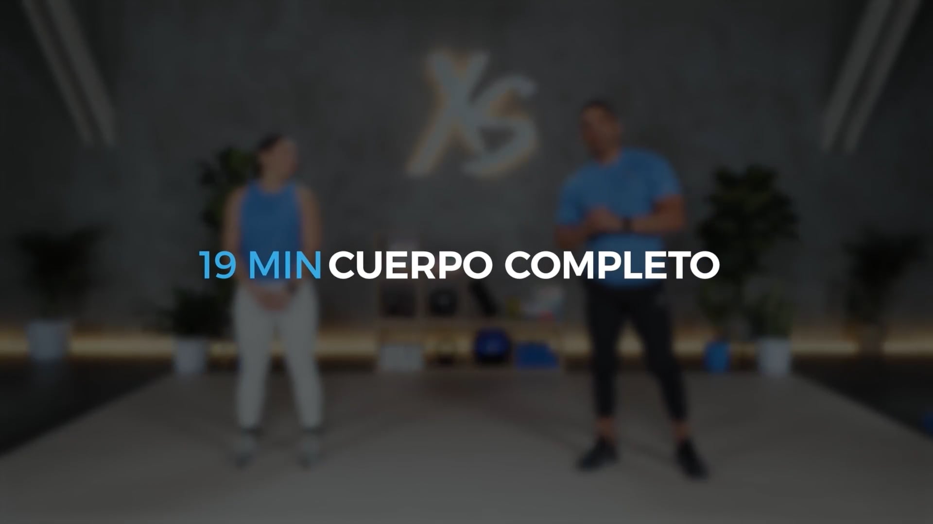 CUERPO COMPLETO