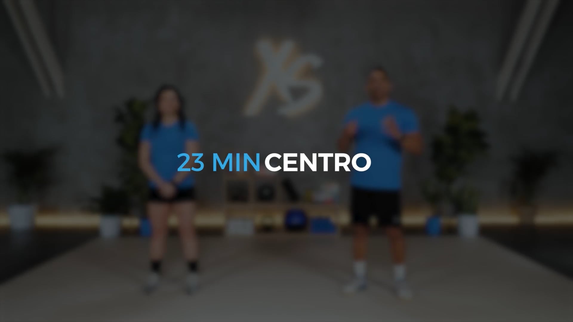 CENTRO