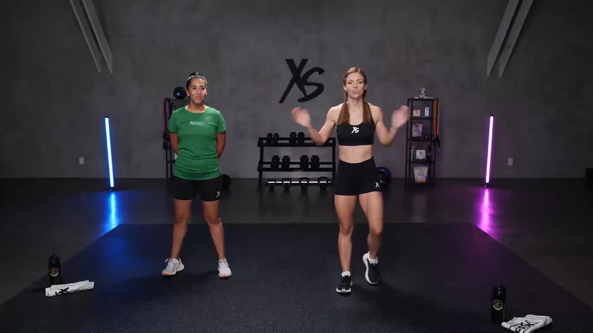 CUERPO COMPLETO SIN REPETIR 2