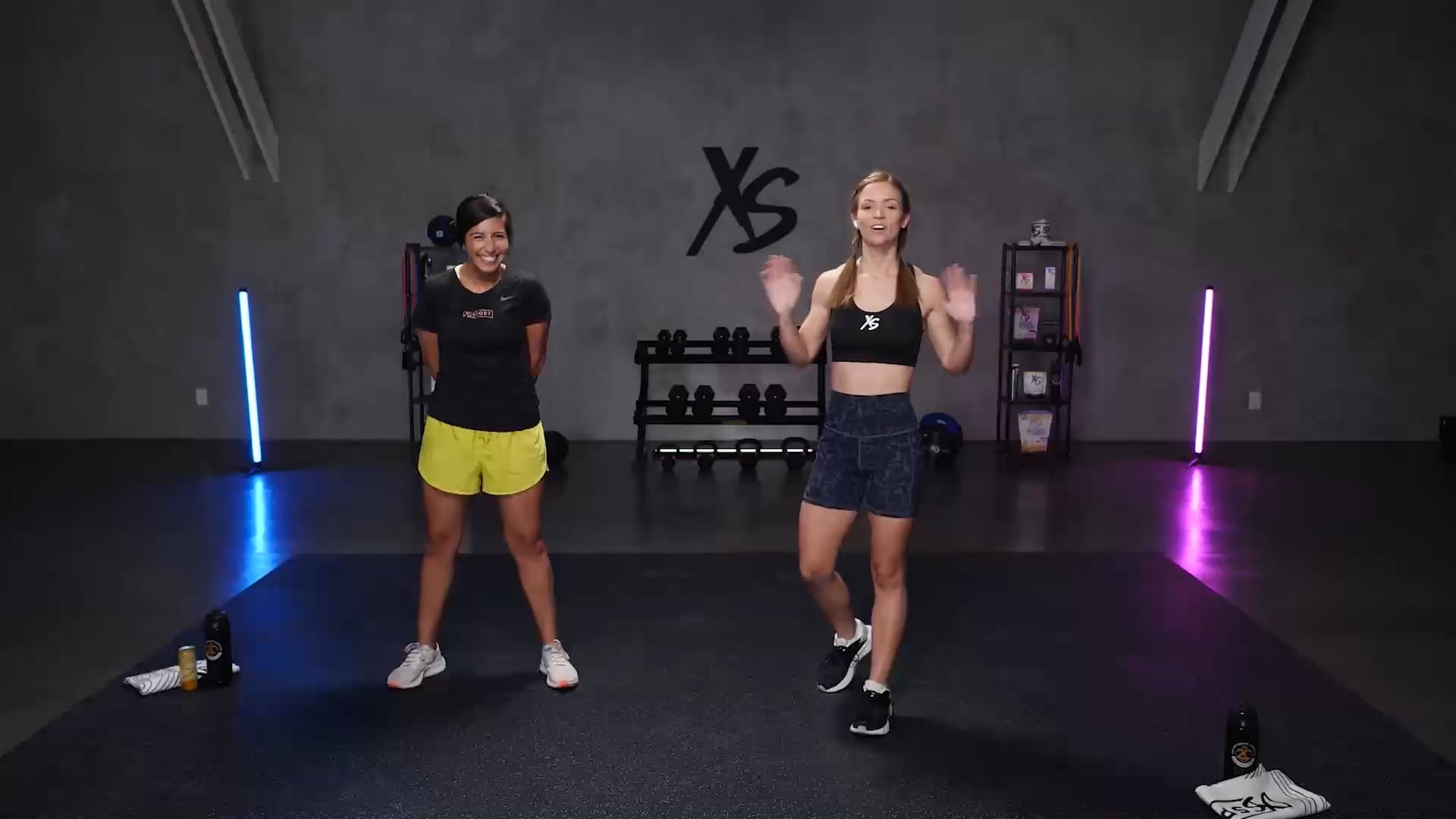 CUERPO COMPLETO SIN REPETIR 1