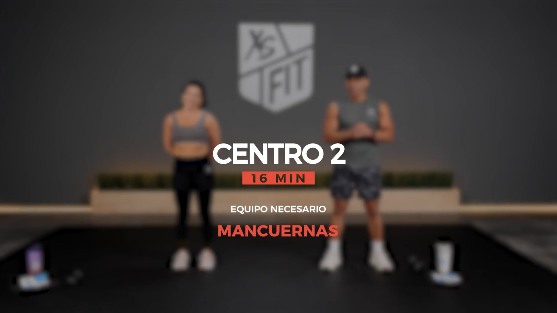 CENTRO 2