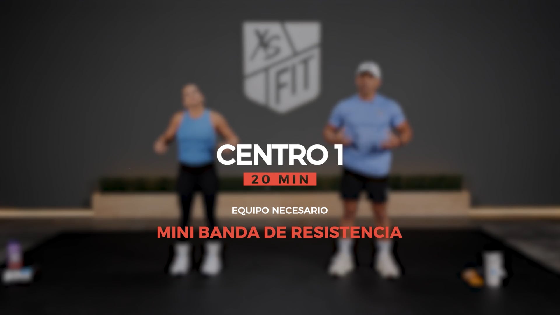 CENTRO 1