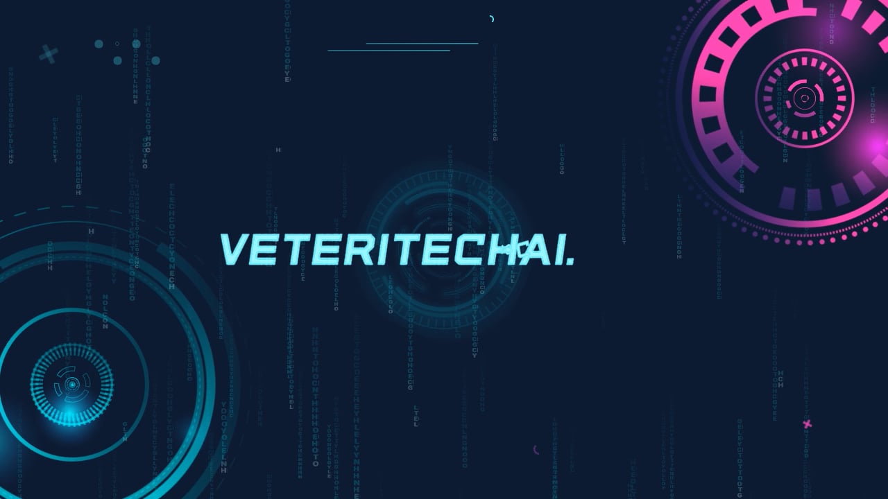 https://i.vimeocdn.com/video/1939882328-2c66ba8545d2b14f85e6fdff59534776eded30277820fe61d25dfecd7bad5ade-d
